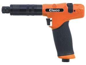 Cleco 14TCA04Q 
